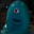 Blob