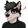 Confused