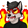 Angry