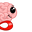 brainCell