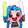 jinXdance