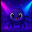 Dancespider