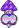 SqidGlitter