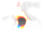 GLUE
