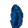 TardigradeBlue