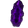TardigradePurple