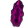 TardigradePink
