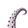 TentacleBoop