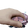 DizzyPetPet