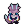 DizzyFruitGummy