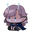DizzySit
