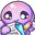 StargazerNoted