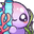 StargazerLurk