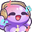StargazerJam