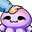 StargazerHeadpats