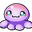 StargazerWiggle