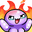 StargazerChaos