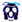 ScREaMGlitch