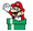 Lurkio