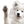 DogWave