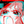 aNgERyGlitch
