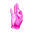 OkAyYYyyYyYyyGlitch