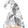 SchubseAluhut