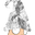 AluhutDrop