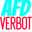 AfdVerbotJetzt