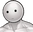 Doug