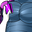 RexSwipe