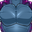 RexJiggle