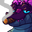 RexBreak