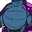RexDrop