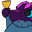 RexDONKERS