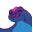 RexSway
