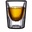 Shots