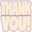 Thanks