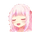 guraRave