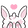 poufHi