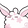poufNod