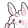 poufClap