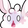 poufOhNo