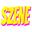 AchtungSzene