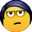 Emo