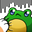 Foxzupf