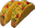 TacosPls