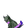 Jump