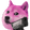 End