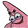 Evilpatrick